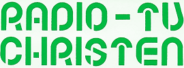 Logo Radio-TV Christen